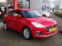 Suzuki Swift 1.2 DualJet Select Smart Hybrid