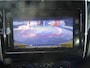 Suzuki Swift 1.2 DualJet Select Smart Hybrid