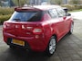 Suzuki Swift 1.2 DualJet Select Smart Hybrid