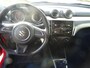 Suzuki Swift 1.2 DualJet Select Smart Hybrid