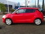 Suzuki Swift 1.2 DualJet Select Smart Hybrid