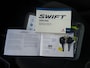 Suzuki Swift 1.2 DualJet Select Smart Hybrid