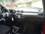 Suzuki Swift 1.2 DualJet Select Smart Hybrid