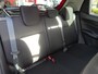Suzuki Swift 1.2 DualJet Select Smart Hybrid