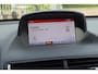 Opel Mokka 1.4 Turbo 140PK Start/Stop Cosmo