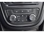 Opel Mokka 1.4 Turbo 140PK Start/Stop Cosmo