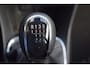 Opel Mokka 1.4 Turbo 140PK Start/Stop Cosmo