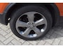 Opel Mokka 1.4 Turbo 140PK Start/Stop Cosmo