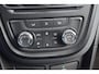Opel Mokka 1.4 Turbo 140PK Start/Stop Cosmo