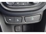 Opel Mokka 1.4 Turbo 140PK Start/Stop Cosmo
