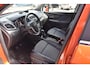 Opel Mokka 1.4 Turbo 140PK Start/Stop Cosmo