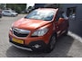 Opel Mokka 1.4 Turbo 140PK Start/Stop Cosmo