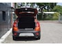Opel Mokka 1.4 Turbo 140PK Start/Stop Cosmo