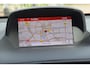 Opel Mokka 1.4 Turbo 140PK Start/Stop Cosmo