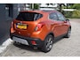 Opel Mokka 1.4 Turbo 140PK Start/Stop Cosmo
