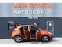 Opel Mokka 1.4 Turbo 140PK Start/Stop Cosmo