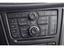 Opel Mokka 1.4 Turbo 140PK Start/Stop Cosmo