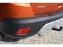 Opel Mokka 1.4 Turbo 140PK Start/Stop Cosmo