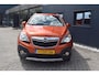 Opel Mokka 1.4 Turbo 140PK Start/Stop Cosmo