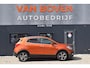 Opel Mokka 1.4 Turbo 140PK Start/Stop Cosmo