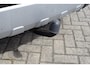 Opel Mokka 1.4 Turbo 140PK Start/Stop Cosmo