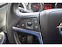 Opel Mokka 1.4 Turbo 140PK Start/Stop Cosmo