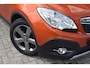 Opel Mokka 1.4 Turbo 140PK Start/Stop Cosmo