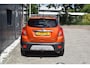 Opel Mokka 1.4 Turbo 140PK Start/Stop Cosmo