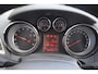 Opel Mokka 1.4 Turbo 140PK Start/Stop Cosmo