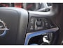 Opel Mokka 1.4 Turbo 140PK Start/Stop Cosmo