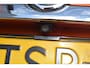 Opel Mokka 1.4 Turbo 140PK Start/Stop Cosmo