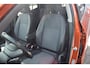 Opel Mokka 1.4 Turbo 140PK Start/Stop Cosmo
