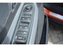 Opel Mokka 1.4 Turbo 140PK Start/Stop Cosmo