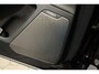 Kia EV6 Plus 77.4 kWh Carplay Stoelkoeling Memory Adaptief