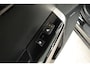 Kia EV6 Plus 77.4 kWh Carplay Stoelkoeling Memory Adaptief