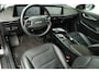 Kia EV6 Plus 77.4 kWh Carplay Stoelkoeling Memory Adaptief