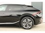 Kia EV6 Plus 77.4 kWh Carplay Stoelkoeling Memory Adaptief