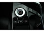 Kia EV6 Plus 77.4 kWh Carplay Stoelkoeling Memory Adaptief
