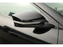 Kia EV6 Plus 77.4 kWh Carplay Stoelkoeling Memory Adaptief