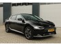 Kia EV6 Plus 77.4 kWh Carplay Stoelkoeling Memory Adaptief