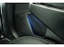 Kia EV6 Plus 77.4 kWh Carplay Stoelkoeling Memory Adaptief