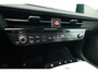 Kia EV6 Plus 77.4 kWh Carplay Stoelkoeling Memory Adaptief