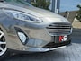 Ford Fiesta 1.0 EcoBoost Connected Led Pdc Climate