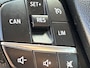 Ford Fiesta 1.0 EcoBoost Connected Led Pdc Climate