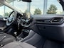 Ford Fiesta 1.0 EcoBoost Connected Led Pdc Climate