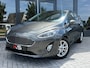 Ford Fiesta 1.0 EcoBoost Connected Led Pdc Climate