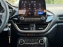 Ford Fiesta 1.0 EcoBoost Connected Led Pdc Climate