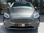 Ford Fiesta 1.0 EcoBoost Connected Led Pdc Climate