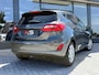 Ford Fiesta 1.0 EcoBoost Connected Led Pdc Climate