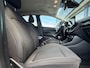 Ford Fiesta 1.0 EcoBoost Connected Led Pdc Climate